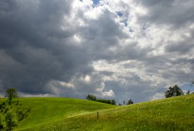 Phoca Thumb M Landschaft Am Scheerberg 0960 2020